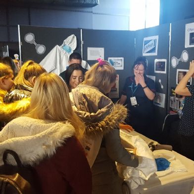 tsa_HealthShow (6)